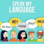 The World, 7 Incredible Benefits of Learning a Second Language benefits of learning a second language