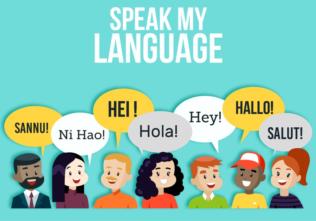 benefits of learning a second language