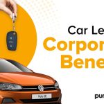 The Perks, Benefits of Leasing a Car Today benefits of leasing a car