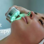 Illuminate Your Skin, Incredible Benefits of LED Light Therapy benefits of led light therapy