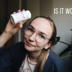 Power of Lexapro, Surprising Benefits of this Game-Changing Medication benefits of lexapro
