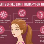 Let Light Brighten Your Life, Incredible Benefits of Light Therapy benefits of light therapy