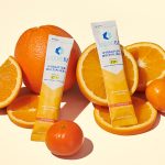 Incredible Benefits of Liquid IV, Stay Hydrated and Energized benefits of liquid iv