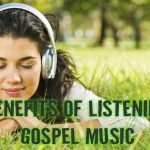 The Melodic Magic, 7 Incredible Benefits of Listening to Music benefits of listening to music
