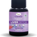 Boost Your Health with Liver Supplements, Incredible Benefits benefits of liver supplements