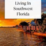 Sun, Sea, and Serenity, Unmatched Benefits of Living in Florida benefits of living in florida