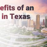 The Power of LLC in Texas, Incredible Benefits benefits of llc in texas