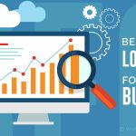 The Power of Local SEO, Boost Your Business with Targeted Visibility benefits of local seo