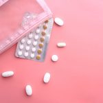 The Power of Low-Estrogen Birth Control Pills, Embrace the Benefits Today benefits of low-estrogen birth control pills