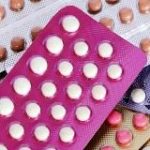 5 Incredible Benefits of Low Estrogen Birth Control Pills benefits of low estrogen birth control pills