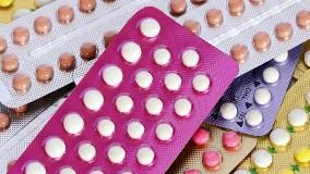benefits of low estrogen birth control pills