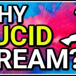 Power of Lucid Dreaming, 7 Astonishing Benefits You Need to Know benefits of lucid dreaming