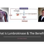 The Power, 5 Incredible Benefits of Lumbrokinase for Optimal Health benefits of lumbrokinase
