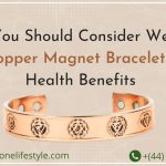 The Hidden Power, Incredible Benefits of Magnet Bracelets benefits of magnet bracelets