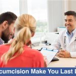 Surprising Benefits of Male Circumcision to Women, A Closer Look at the Advantages benefits of male circumcision to a woman