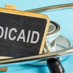 The Untold Benefits of Medicaid, A Lifeline to Quality Healthcare benefits of medicaid