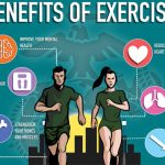 The Power Within, Incredible Benefits of Mental Health benefits of mental health