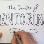 Success, Incredible Benefits of Mentoring benefits of mentoring