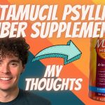 The Power of Metamucil, Incredible Benefits for a Healthier You benefits of metamucil