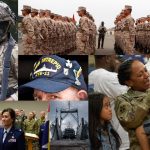 The Hidden Gems, 7 Incredible Benefits of Military Service benefits of military
