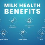 Milk Magic Unveiled, 7 Surprising Benefits That Will Amaze You benefits of milk