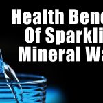 Quench Your Thirst for Health, Incredible Benefits of Mineral Water benefits of mineral water