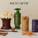 The Power of Mud Wtr, 5 Incredible Benefits You Need to Know benefits of mud wtr