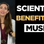 The Melodic Magic, Incredible Benefits of Music benefits of music