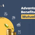 The Wealth-Building Wonders, Embrace the Benefits of Mutual Funds benefits of mutual funds