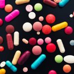 The Power of NAC Supplements, Astonishing Benefits benefits of nac supplements