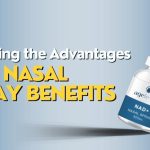 The Power Within, Incredible Benefits of NAD benefits of nad
