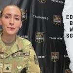 The 7 Incredible Benefits of National Guard Service benefits of national guard