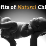 Embracing Nature’s Way, Incredible Benefits of Natural Birth benefits of natural birth