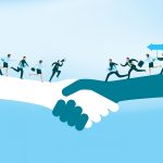 The Incredible Benefits of Networking benefits of networking