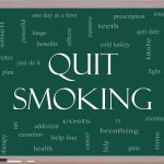 The Hidden Gems, 7 Surprising Benefits of Not Smoking benefits of not smoking