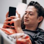 The Hidden Gems, 7 Surprising Benefits of Quitting Porn benefits of not watching porn