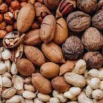 The Sensual Benefits of Nuts for a Fulfilling Sexual Experience benefits of nuts sexually