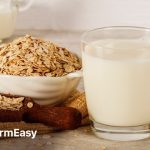Incredible Benefits of Oatmilk, A Healthier Alternative for Your Daily Routine benefits of oatmilk