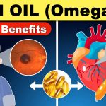 The Power of Omega, 7 Incredible Benefits You Need to Know benefits of omega
