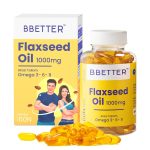 The Power of Omega 3 6 9, Incredible Health Benefits benefits of omega 3 6 9