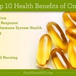 Remarkable Benefits of Omega 3 Supplements, Boost Your Health with Nature’s Secret Powerhouse benefits of omega 3 supplement
