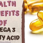 Power of Omega 3 Supplements, Incredible Health Benefits benefits of omega 3 supplements