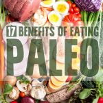 Your Inner Caveman, Incredible Benefits of the Paleo Diet benefits of paleo diet