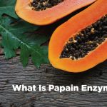 The Power of Papaya Enzymes, Incredible Benefits benefits of papaya enzymes