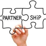 5 Incredible Benefits of Partnership for Unstoppable Growth benefits of partnership