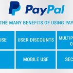 Power of PayPal, Incredible Benefits of this Secure Online Payment Platform benefits of paypal