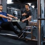 Your Potential, 7 Incredible Benefits of Personal Training benefits of personal training