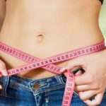 Remarkable Benefits of Phentermine, Your Key to Effective Weight Loss benefits of phentermine