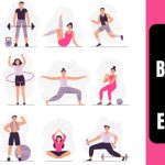 The Power of Physical Activity, Incredible Benefits benefits of physical activity