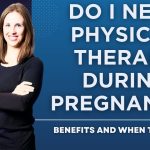The Power of Physical Therapy, Astonishing Benefits benefits of physical therapy